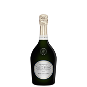 Secondery LP blanc.png